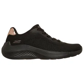 skechers-sneaker-bobs--squad-waves-current-look