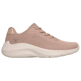 skechers-bobs--squad-waves-current-look-lenkkarit