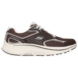 skechers-go-run-consistent-2.0-lopesko