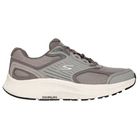 skechers-go-run-consistent-2.0-lopesko