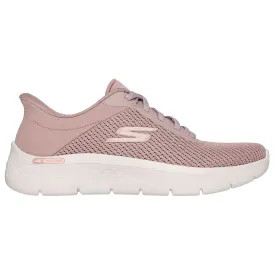 skechers-go-walk-flex-carla-sko