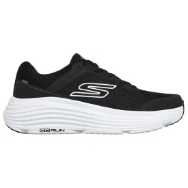 skechers-max-cushioning-endeavour-running-shoes