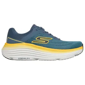 skechers-max-cushioning-endeavour-running-shoes