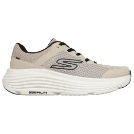 skechers-max-cushioning-endeavour-running-shoes