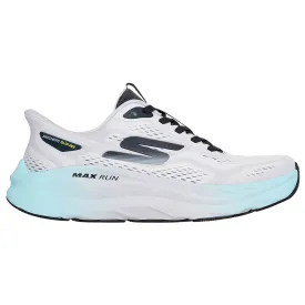 skechers-max-run-running-shoes