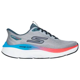 skechers-max-run-running-shoes
