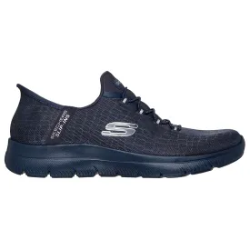 skechers-summits-classy-night-sko