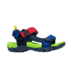 joma-climber-klipklapper
