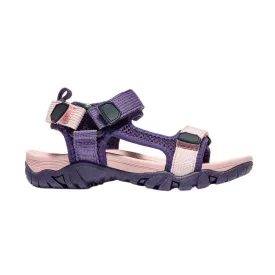joma-climber-슬리퍼