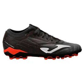joma-evolution-ag-fotballsko