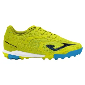 joma-evolution-tf-junior-fotballsko