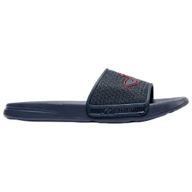 joma-island-slides