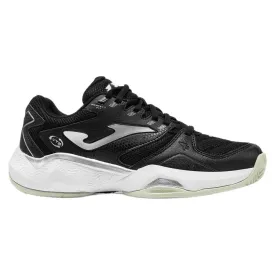 joma-master-1000-grusbane-sko