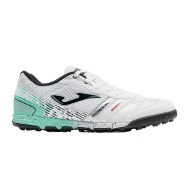 joma-mundial-tf-football-boots