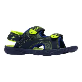 joma-ocean-tofflor
