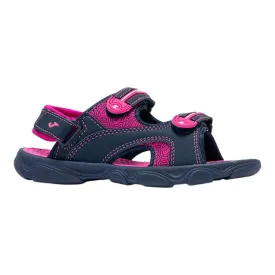 joma-ocean-tofflor