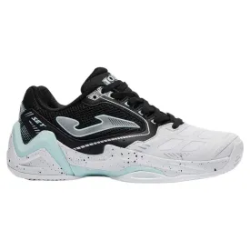 joma-set-sko-for-alle-underlag