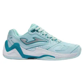 joma-set-skor-for-grus