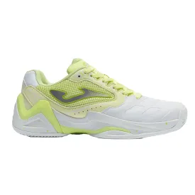 joma-set-clay-shoes