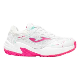 joma-slam-파델-신발