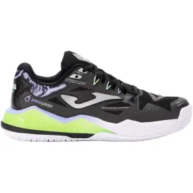 joma-spin-buty-do-padla