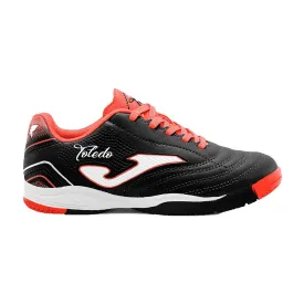 joma-toledo-indoor-football-shoes