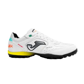 joma-top-flex-tf-축구화