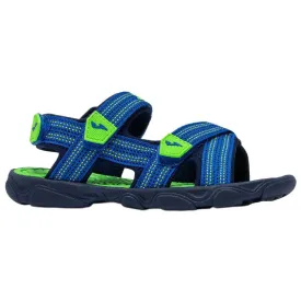 joma-wave-슬리퍼