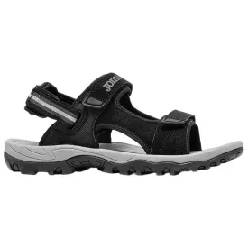 joma-zeus-klapki