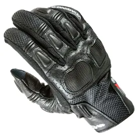 garibaldi-ariel-gloves