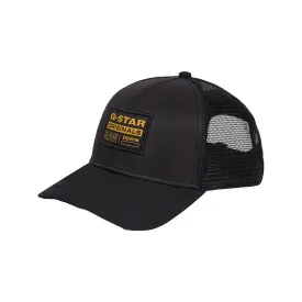 g-star-cappello-trucker-baseball