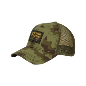 g-star-gorra-trucker-baseball