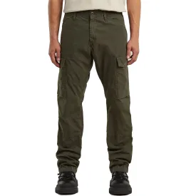 g-star-clean-regular-fit-cargobyxor