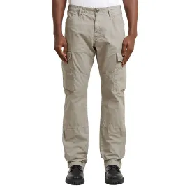 g-star-clean-regular-fit-cargobyxor