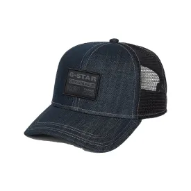 g-star-cappello-trucker-d21247-e358