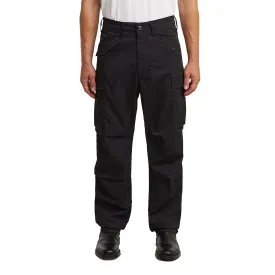 g-star-ma1-cargo-pants