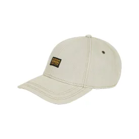g-star-gorra-original