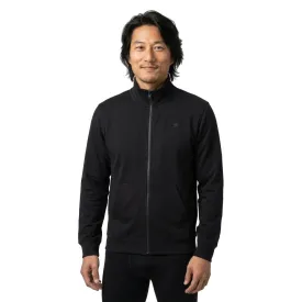g-star-moletom-com-fecho-premium-core