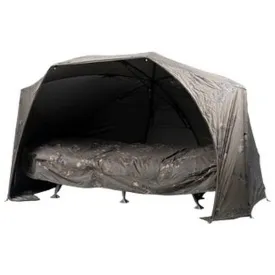 scope-ops-recon-brolly