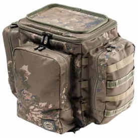 scope-soft-protect-rucksack