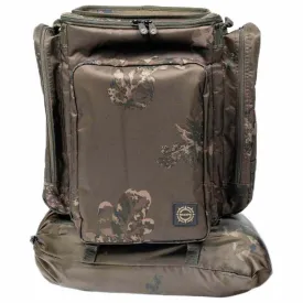 scope-soft-protect-xl-backpack