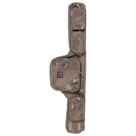 scope-fourreau-canne-utility