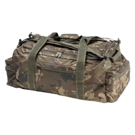 subterfuge-torba-duffle-20l