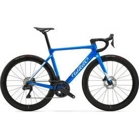 wilier-filante-sl-super-record-wl-2026-ロードバイク