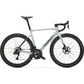 wilier-filante-sl-super-record-wl-2026-rower-szosowy