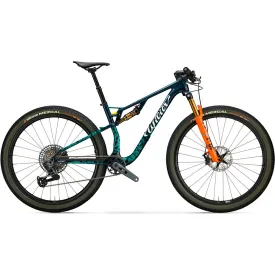 wilier-urta-max-slr-29-eagle-t-type-2026-rower-gorski