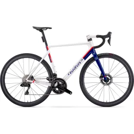 wilier-verticale-slr-kleos-36-super-record-wl-2026-rower-szosowy