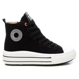 refresh-172722-trainers