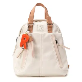 refresh-borsa-183258