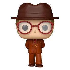 funko-figure-television-st-s5-s2